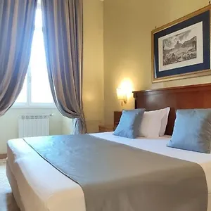 3* فندق فندق ميامي