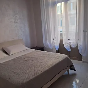 Beds Portamaggiore - Ex Happy House Appartamento